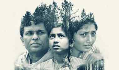 Play Review: BHOBISHYOTER SMRITI (Memories of the Future) - North East Film  Journal