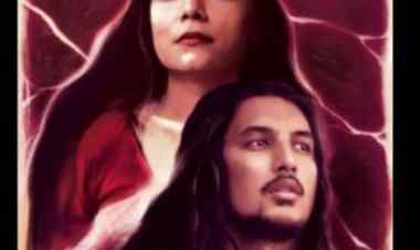 Aamis – A Blowout Horror That Shakes You To The Core First And Then Makes You Feel Good About That Feeling