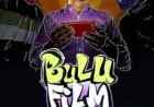 BULU Film – Bold, Brave and a Powerful Attempt to Start a Conversation
