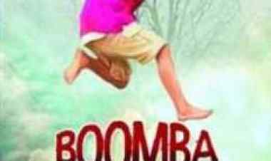 Boomba Ride Review : Education is our Birth Right and we shall have it