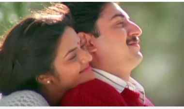 Film critic Shanku Sharma looks at Mani Ratnam's "Roja" with a new perspective
