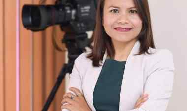 Simi Khongtiang: the emerging voice of Jaiñtia cinema in Meghalaya