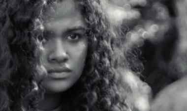 Barkha Bahar: An emerging talent in Assamese cinema