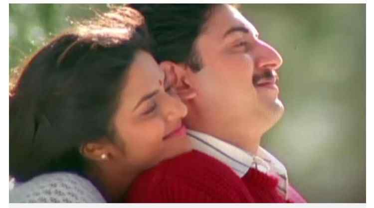 Film critic Shanku Sharma looks at Mani Ratnam's "Roja" with a new perspective