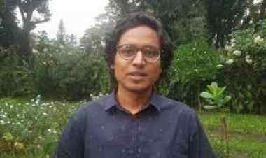 NONA JOLER KABBO –A STRIKING FILM FROM BANGLADESH