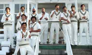 GAME ON….SEVEN FILMS ON SPORTS AND SPORTS-PERSONS at the 28TH KIFF