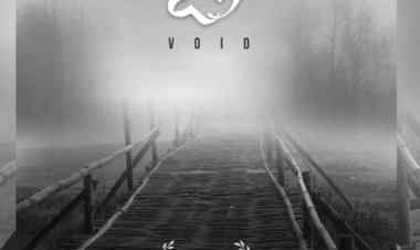 Xunyota (Void, 2022) : A subtle stroke of pain and yearning