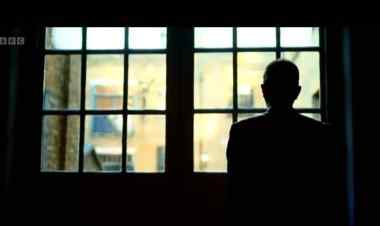 INDIA – THE MODI QUESTION PARTS I AND II -  THE BBC DOCUMENTARIES