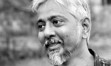 Festival Focus: SIGNS 2023, Kerala.           Harawale Aahet 6 December 1956 Pasun: A biting reality of contemporary India