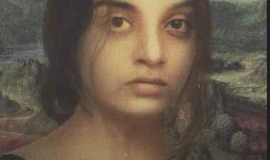 Festival Focus: SIGNS 2023, Kerala /      Film Review:  Whispering Tears: The shared pain of guilt.