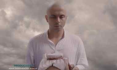 NAANERA – A “UNKNOWN LANGUAGE” FILM FROM DEEPANKAR PRAKASH