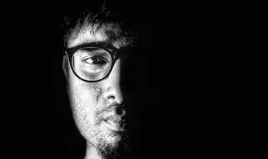 Festival Focus: SIGNS 2023. In conversation with filmmaker Brishbhanu Baruah
