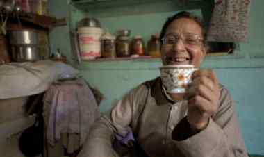 SIGNS FESTIVAL: Trans Kashmir (2022)