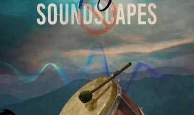 Film review:  MIZO SOUNDSCAPES