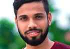 An interview with Adhiraj Kashyap, a student of FTII, Pune