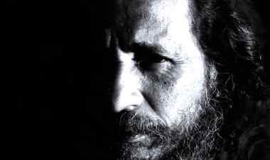 JOHN – A VISUAL TRIBUTE  TO THE BRILLIANT FILMMAKER JOHN ABRAHAM BY PREM CHAND