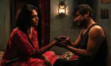 SAMARESH BASU’S PROJAPOTI : A FILM ON A BANNED WORK OF LITERATURE BY SUBRATA SEN
