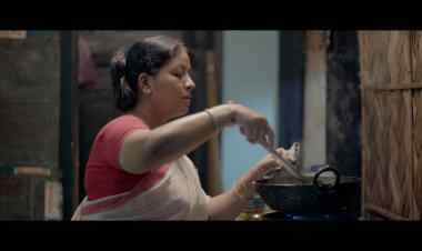 Film Review: Mitha Doi (Sweet Curd, 2021): A tale of a doomed family