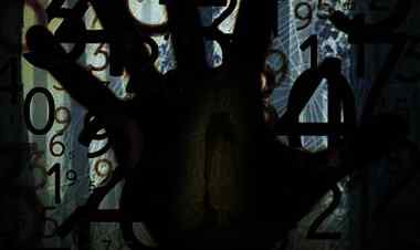 'Ginti' (The Countdown) captivates audiences worldwide