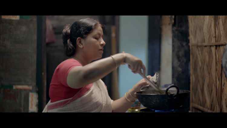 Film Review: Mitha Doi (Sweet Curd, 2021): A tale of a doomed family