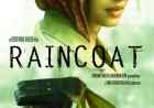 LOOKING BACK ON RITUPARNO GHOSH’S RAINCOAT
