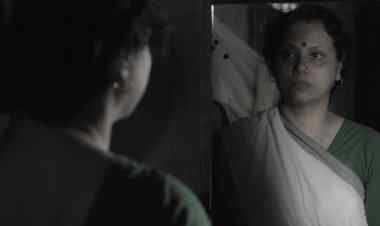 15th IDSFFK: Far Away From Spring (2023): A slow-burning, introspective drama