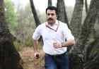 RAKTABEEJ – AN EXCELLENT POLITICAL THRILLER BASED PARTLY ON REALITY
