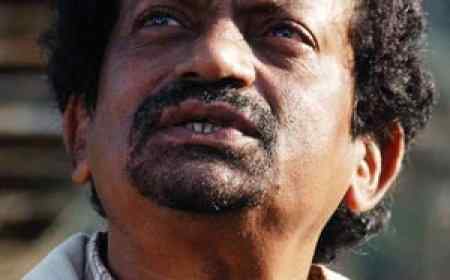 LOOKING BACK ON GAUTAM GHOSE'S GUDIA (1997) THE MOST UNDER-RATED FILM BY GHOSE