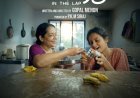 MADITHATTU – IN THE LAP:  AN EMOTIONALLY MOVING FILM ON INTELLECTUALLY CHALLENGED GIRLS BY GOPAL MENON