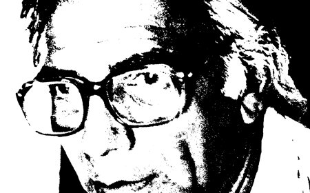 CENTENARY TRIBUTE to BANSI CHANDRAGUPTA : A DOCUMENTARY BY ARINDAM SAHA SARDAR (1924 – 1981)