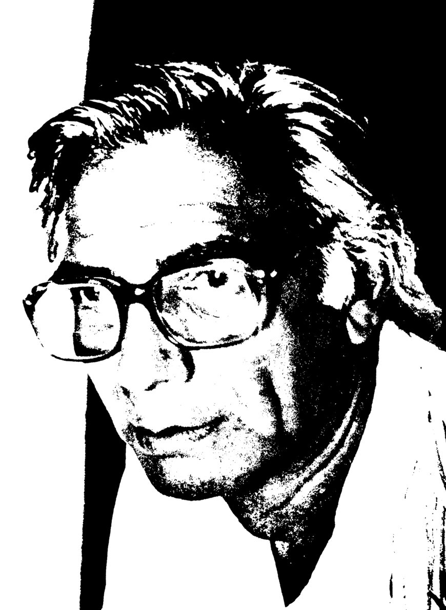 CENTENARY TRIBUTE to BANSI CHANDRAGUPTA : A DOCUMENTARY BY ARINDAM SAHA SARDAR (1924 – 1981)
