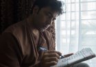 Film Review - ALAAP (2024) : A POST-MODERN PERSPECTIVE ON RELATIONSHIPS