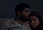Demons (2024): A doomed tale of fragile egos and rage.