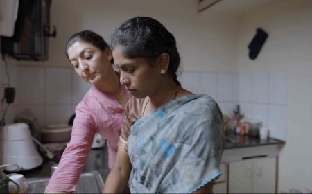 Loo (2023): An honest and thoughtful social drama