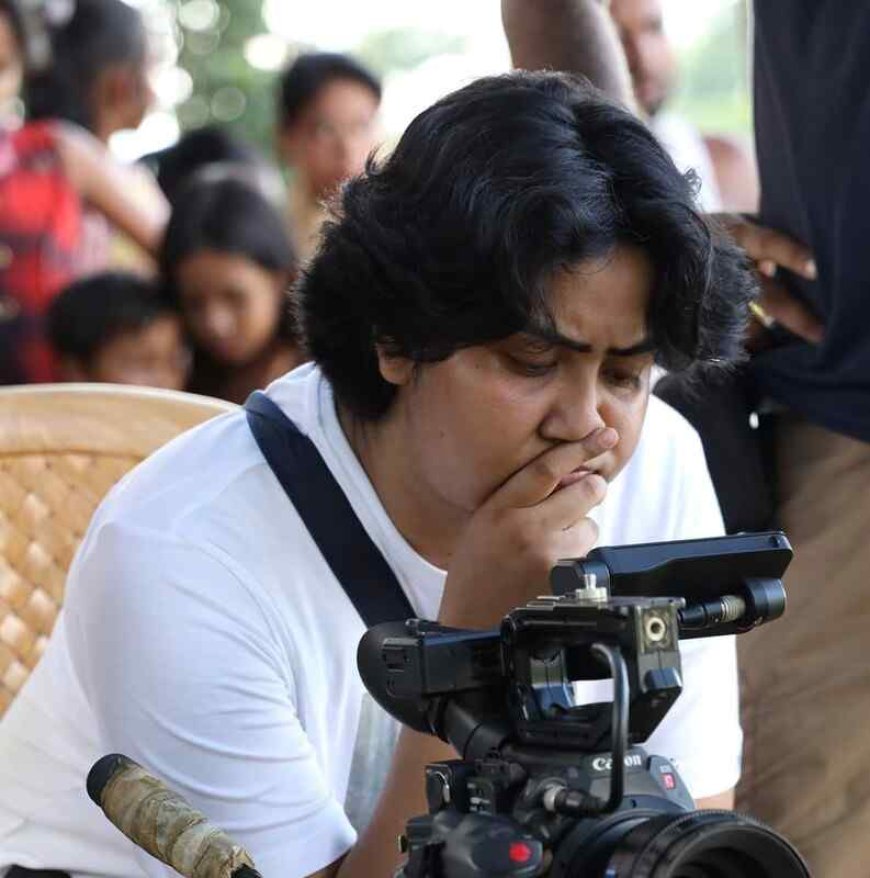 AKANSHYA BHAGABATI’S SON OF THE SOIL : A beautiful Short Film on Assam
