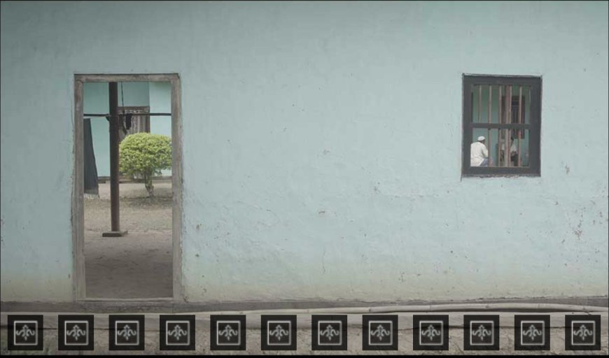 In conversation with An Unknown Summer (2023) filmmaker Bhaskar Jyoti Das