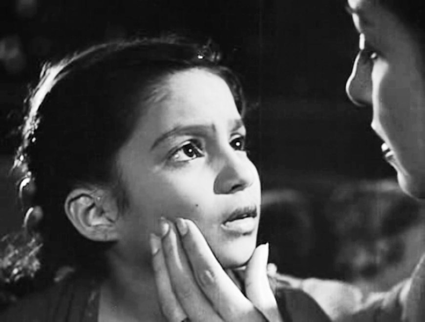 LOOKING BACK ON CINEMA FOR CHILDREN