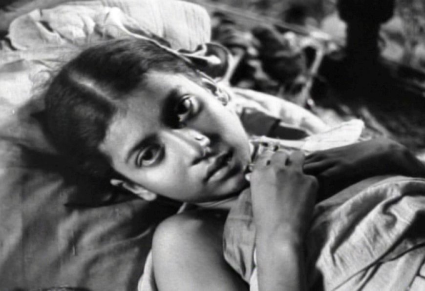 LOOKING BACK ON CINEMA FOR CHILDREN