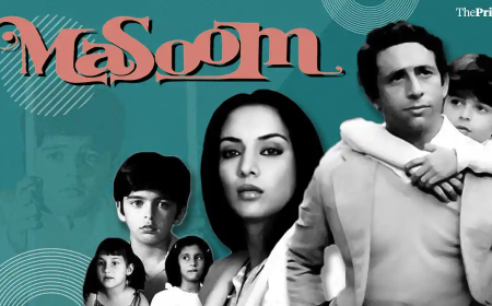 WHERE HAS ORIGINALITY GONE? :  SEQUELS AND REMAKES IN INDIAN CINEMA