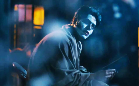 The Unique Dimensions of Assamese and Bengali Horror Cinema - By Sai Sharma