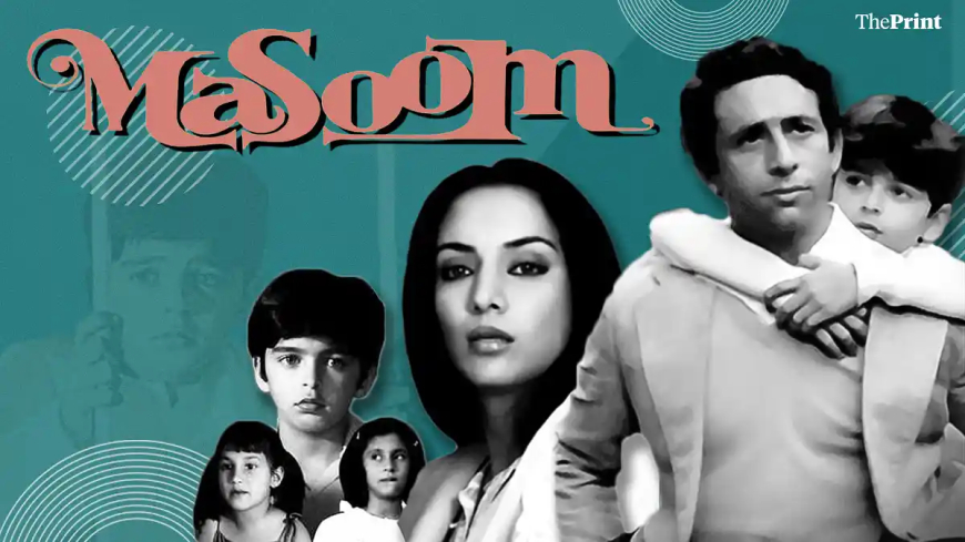 WHERE HAS ORIGINALITY GONE? :  SEQUELS AND REMAKES IN INDIAN CINEMA