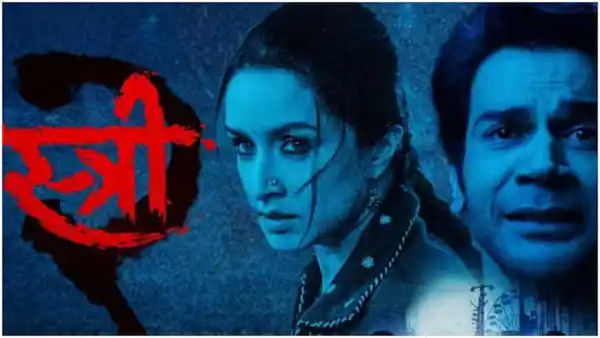 WHERE HAS ORIGINALITY GONE? :  SEQUELS AND REMAKES IN INDIAN CINEMA