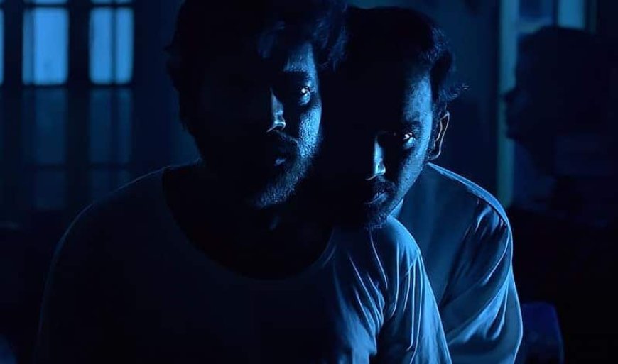 The Unique Dimensions of Assamese and Bengali Horror Cinema - By Sai Sharma
