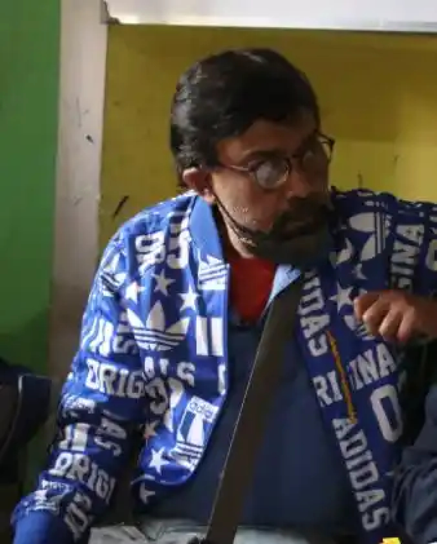 SUBRAT DUTT ON HIS WORK AS AN ACTOR