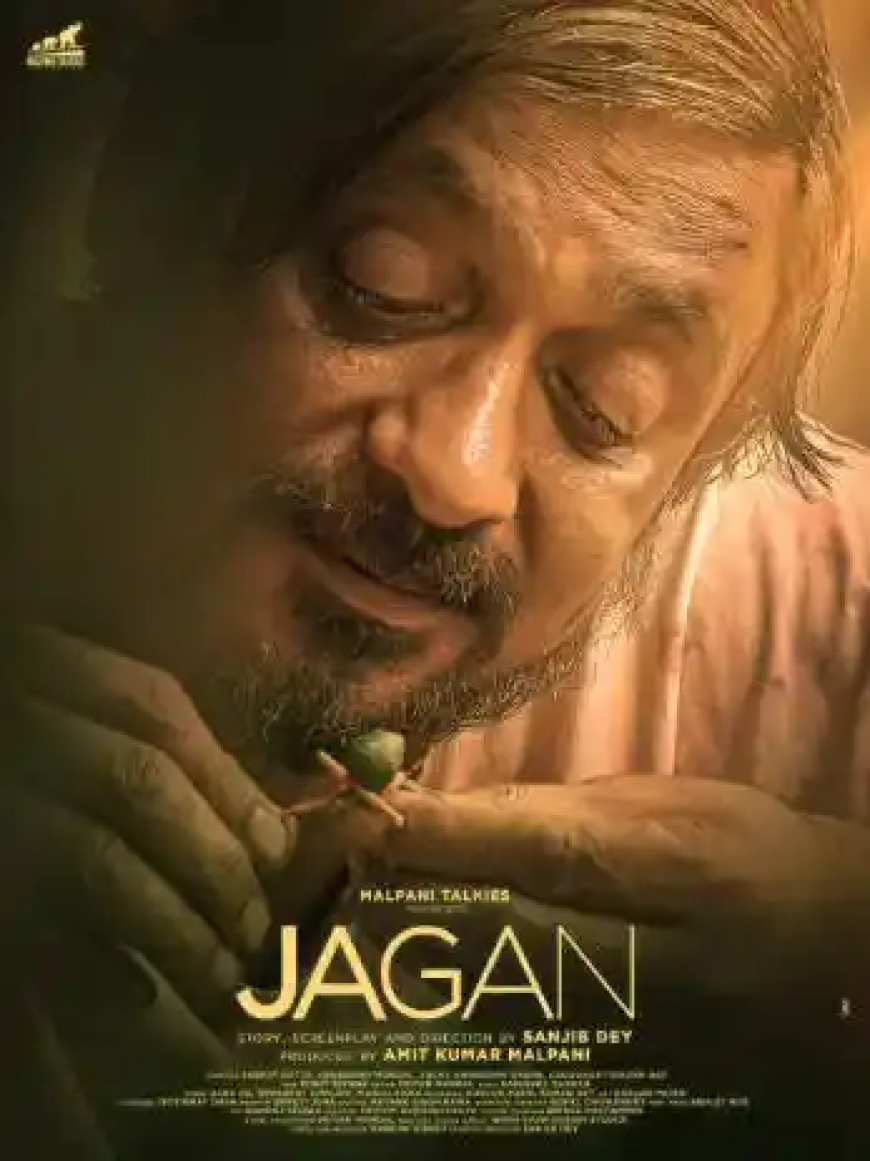 SUBRAT DUTT ON HIS WORK AS AN ACTOR