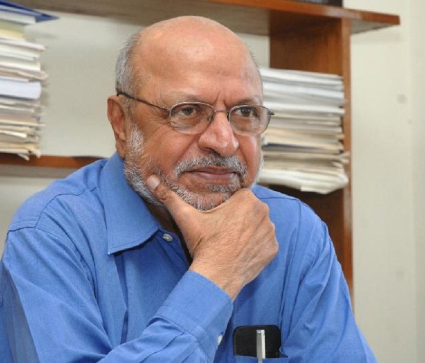 SHYAM BENEGAL AND HIS FILM ON NETAJI