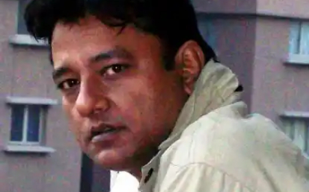 Tribute: ARUN ROY - Creator of a Unique Genre through Contemporary History