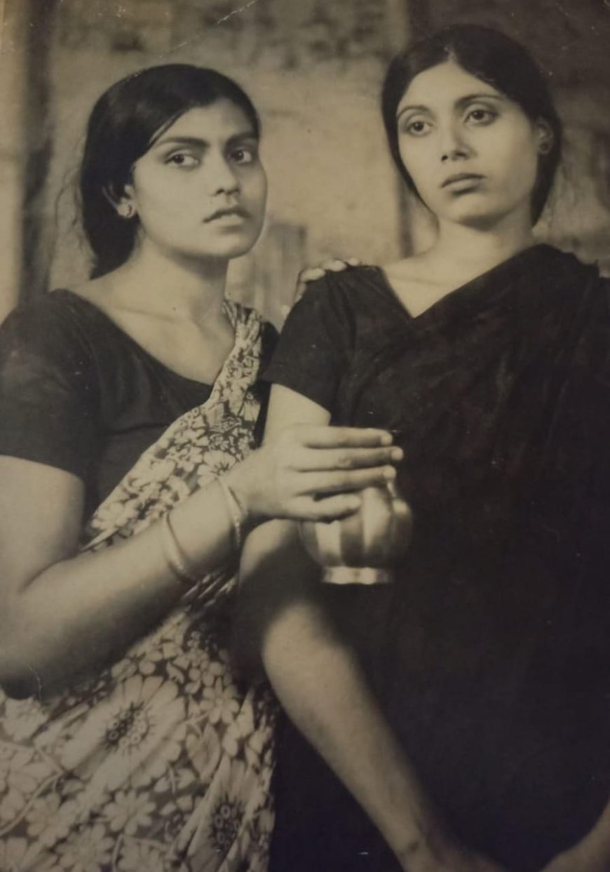 Unparalleled Talent and Versatility – Runu Devi