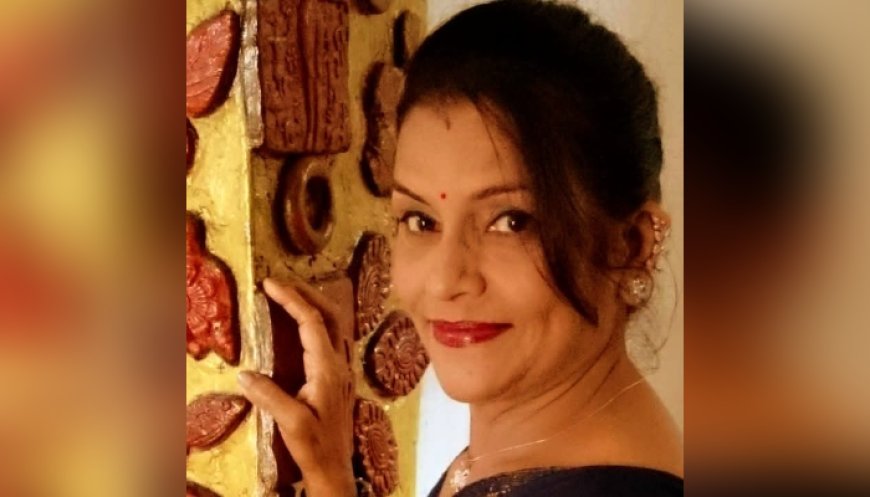 Unparalleled Talent and Versatility – Runu Devi