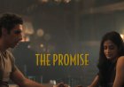 Review: The Promise (2024)